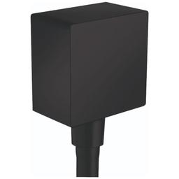 FixFit Square 1/2" Connection Wall Supply Elbow - Limited Lifetime Warranty - aztfgbs2gvlal65q96ej@2x.jpg