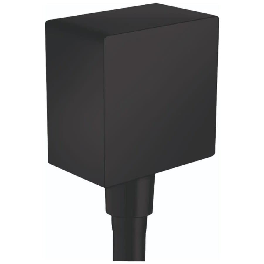 FixFit Square 1/2" Connection Wall Supply Elbow - Limited Lifetime Warranty - aztfgbs2gvlal65q96ej@2x.jpg