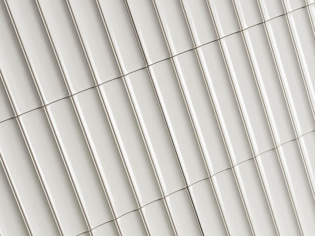 BLINDS SNOW (Make to order) - azudasjdrub7mu0mhtz5@2x.jpg