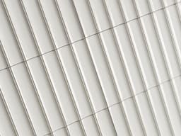 BLINDS SNOW (Make to order) - azudasjdrub7mu0mhtz5@2x.jpg