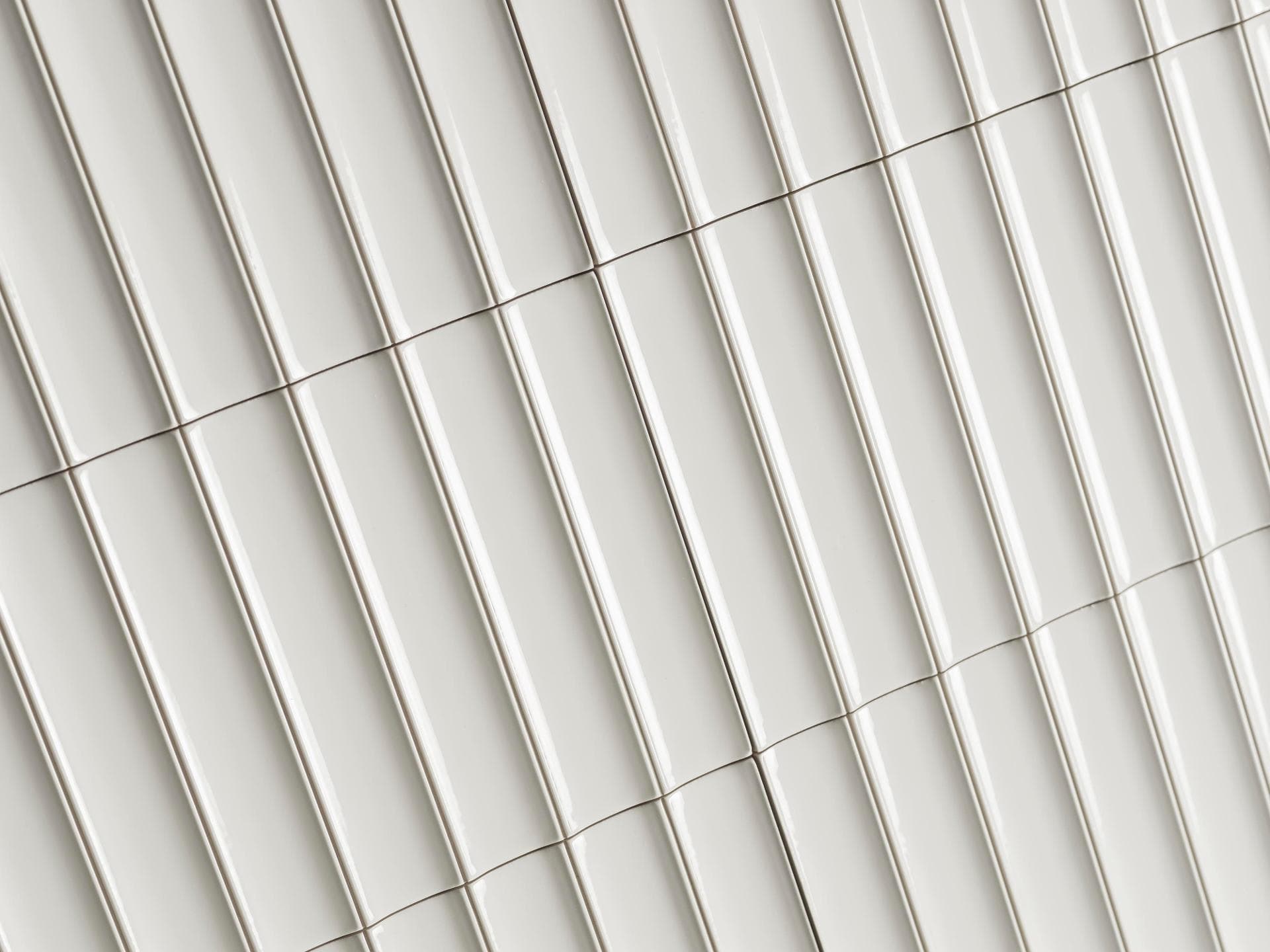 BLINDS SNOW (Make to order) - azudasjdrub7mu0mhtz5@2x.jpg