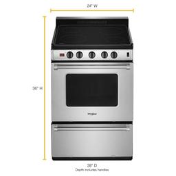 Whirlpool 24” Elec Slide In Range - azun5errnzn6bxezxmvo@2x.jpg