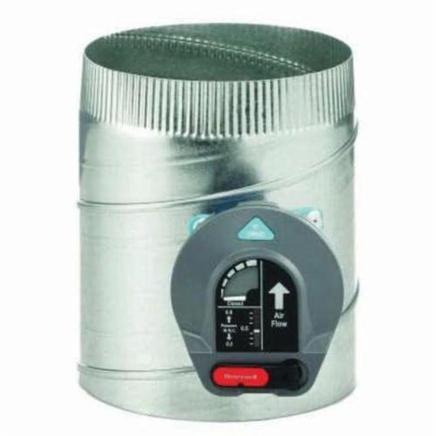 Vent Damper/Grille, 8 in Dia - azvgdvzajlzplosaghry@2x.jpg