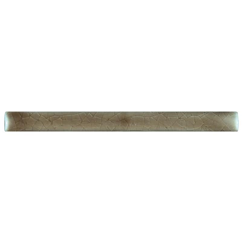 Artisan Taupe Quarter Round 5/ Mldg® - azwfqyhx1vtpjqbph3ju_800x500@2x.jpg