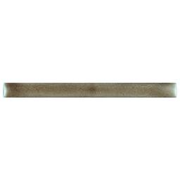 Artisan Taupe Quarter Round 5/ Mldg® - azwfqyhx1vtpjqbph3ju_800x500@2x.jpg