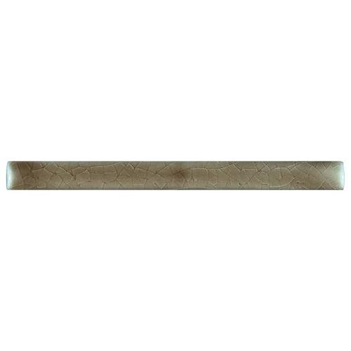 Artisan Taupe Quarter Round 5/ Mldg® - azwfqyhx1vtpjqbph3ju_x500.jpg