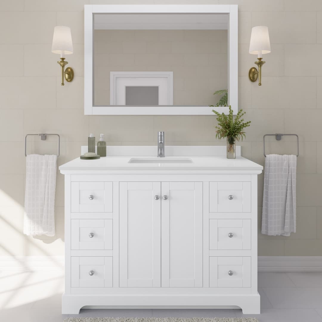 Avery Single Bathroom Vanity - 48W x 35H x 22D - azxc4wpbh6lg8bb133ep@2x.jpg