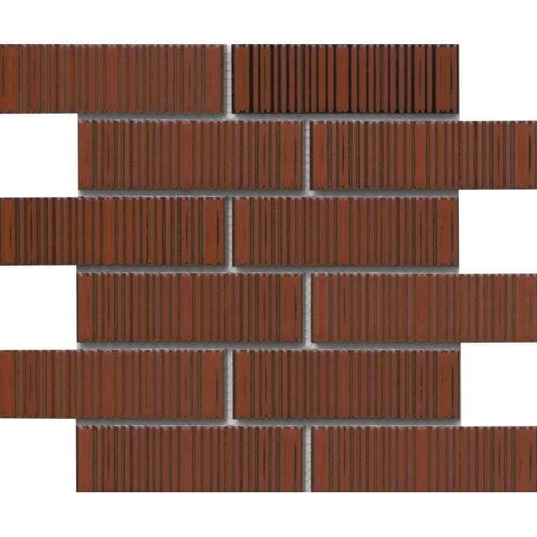 ORNAMI SENI GL 2X6/1112 - azxgomavzilcsddlkuj7@2x.jpg