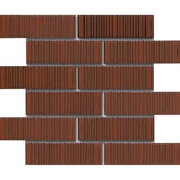 ORNAMI SENI GL 2X6/1112 - azxgomavzilcsddlkuj7@2x.jpg