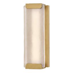 Zayde 16" Tall LED Outdoor Wall Sconce - azxh5tq7ilddzuao0ngz_800x500@2x.jpg