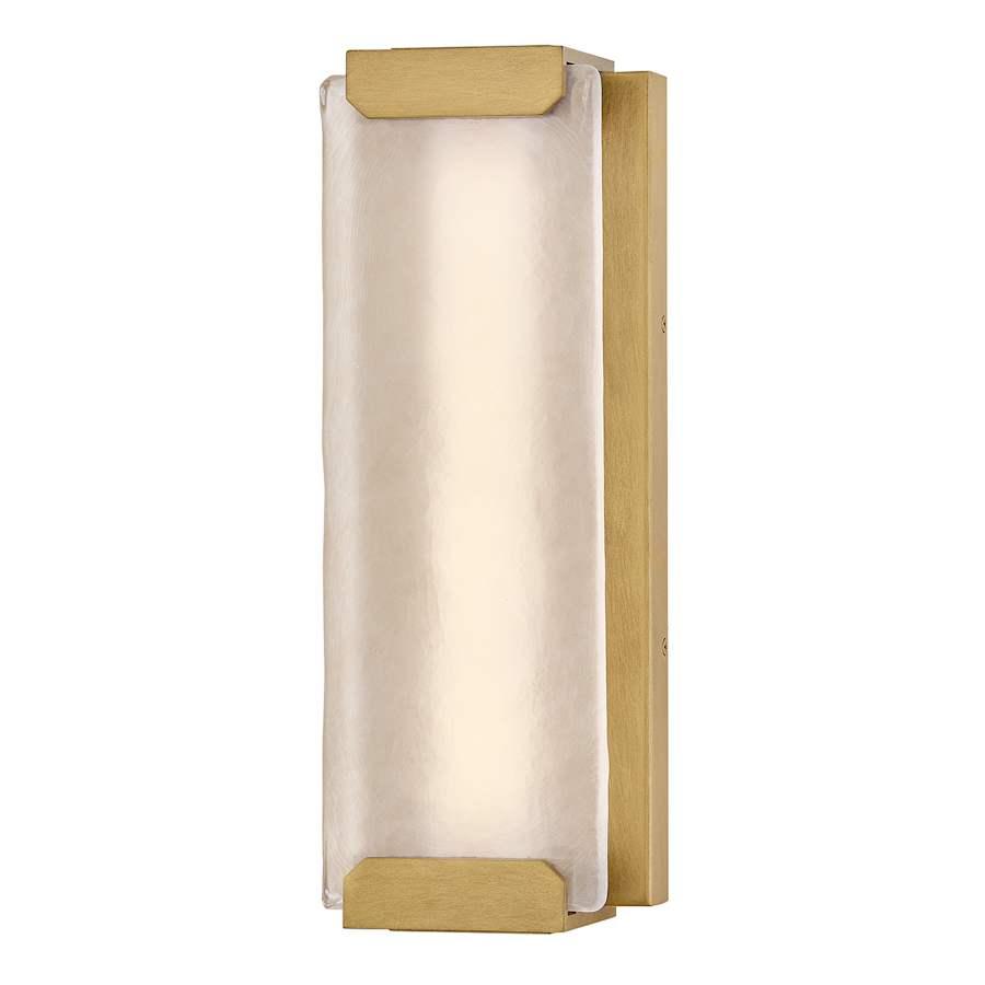Zayde 16" Tall LED Outdoor Wall Sconce - azxh5tq7ilddzuao0ngz_800x500@2x.jpg
