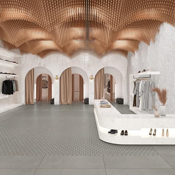 Indoterra Trail Rectangle, Woven 12X24 Textured - azy5wrnanzi0c3bcppai@2x.jpg