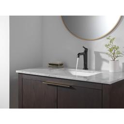 Nicoli 1.2 GPM Single Hole Bathroom Faucet with Push Pop-Up Drain Assembly - azyopxgmxhdp3rbh5svj@2x.jpg