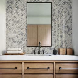 Natural Hues Azure Rectangle 4X8 Matte - azz5ksdsht9mauu51d6b@2x.jpg