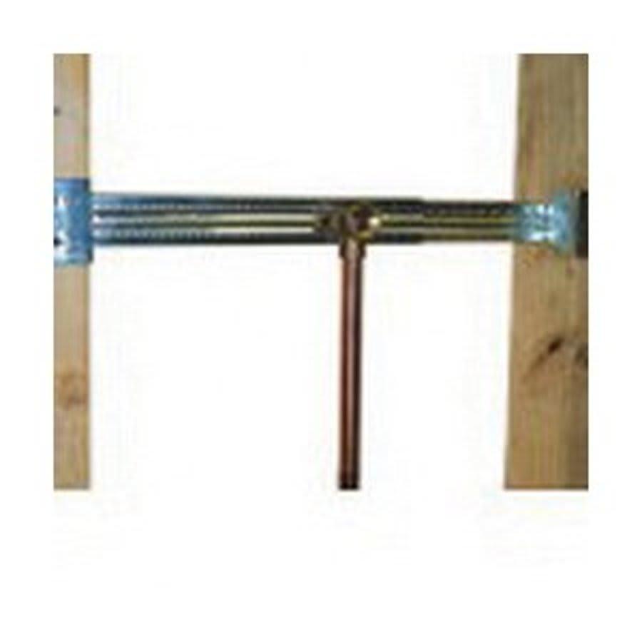 Stout Bracket® Telescoping Bracket, Cold Rolled Steel, Galvanized - azznnu8nf5so6fuq2niq@2x.jpg