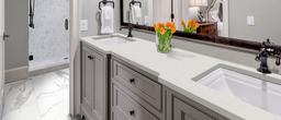 Carrara Miksa - b0ag3v0crekv2dmzfv2z@2x.jpg