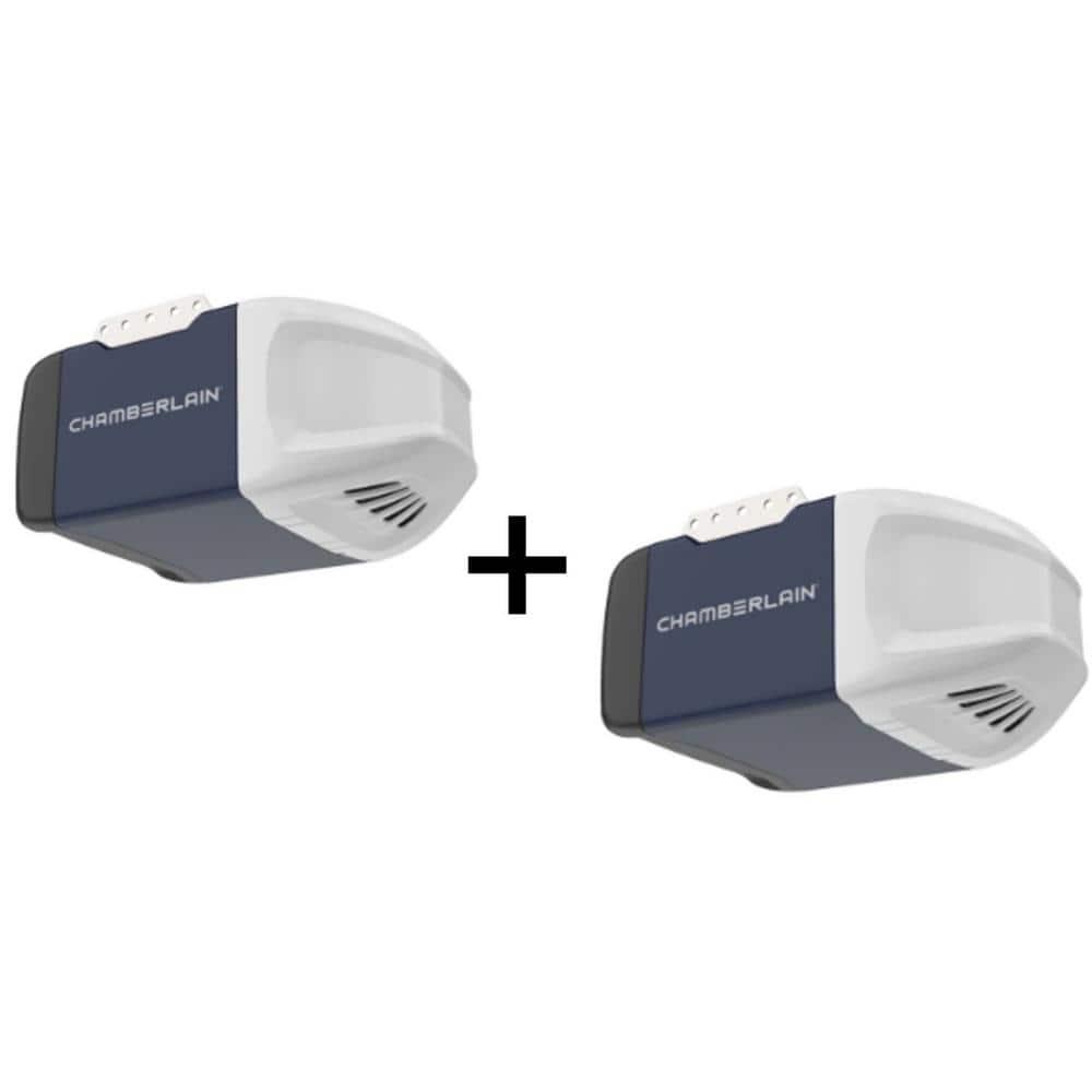 D2101 1/2 HP Heavy-Duty Chain Drive Garage Door Opener (2 pack) - b0akac4uhkwn0fzgm9ih@2x.jpg