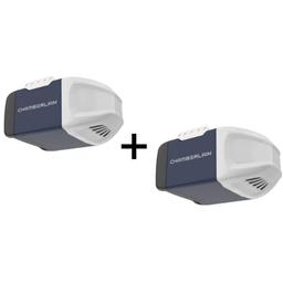 D2101 1/2 HP Heavy-Duty Chain Drive Garage Door Opener (2 pack) - b0akac4uhkwn0fzgm9ih@2x.jpg