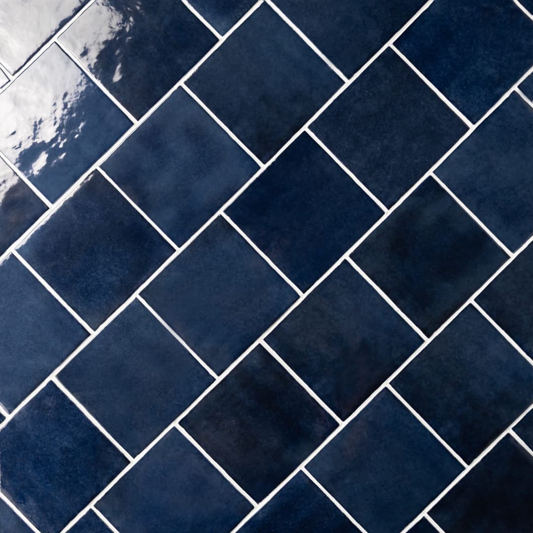 Cloé 5X5 Glossy Ceramic Tile in Blue - b0aztmbrcjghx90rfrpl@2x.jpg