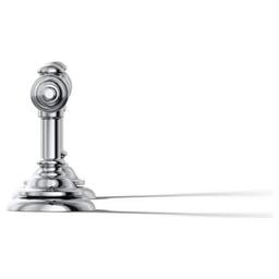 Artifacts Deck-Mount Bath Faucet Handle Trim with Lever Design - b0df0xepltzshgv3fkfq_x500.jpg