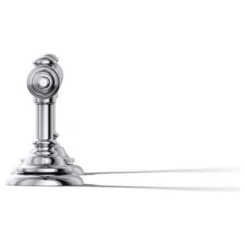 Artifacts Deck-Mount Bath Faucet Handle Trim with Lever Design - b0df0xepltzshgv3fkfq_x500.jpg