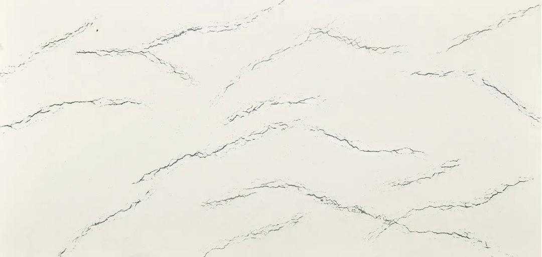 Berkshire Steel Satin Ridge - b0ecjstmv1apzqvh2o2z@2x.jpg