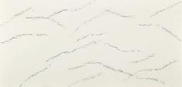 Berkshire Steel Satin Ridge - b0ecjstmv1apzqvh2o2z_800x500@2x.jpg