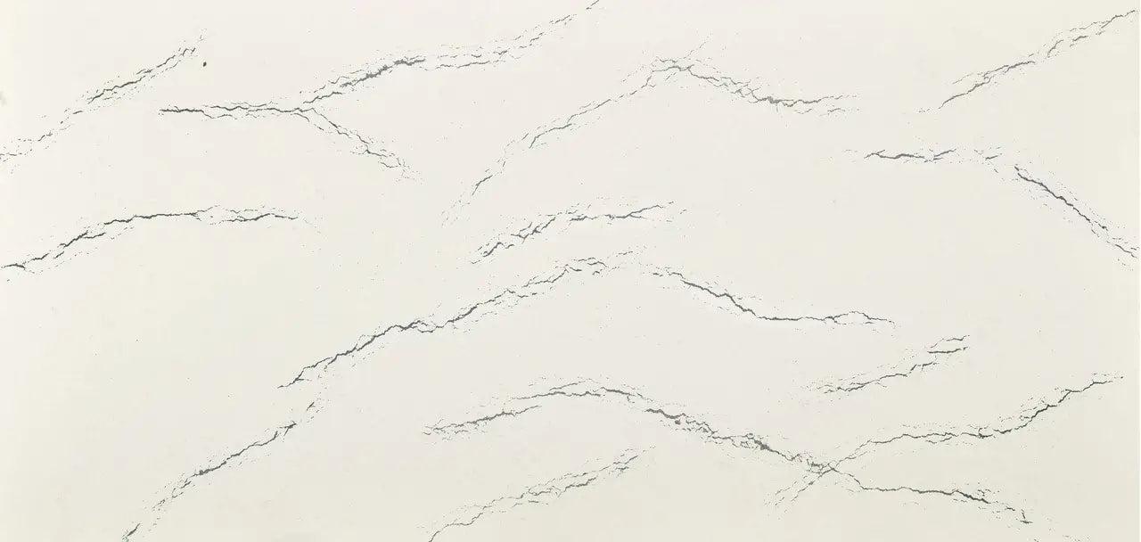 Berkshire Steel Satin Ridge - b0ecjstmv1apzqvh2o2z_800x500@2x.jpg