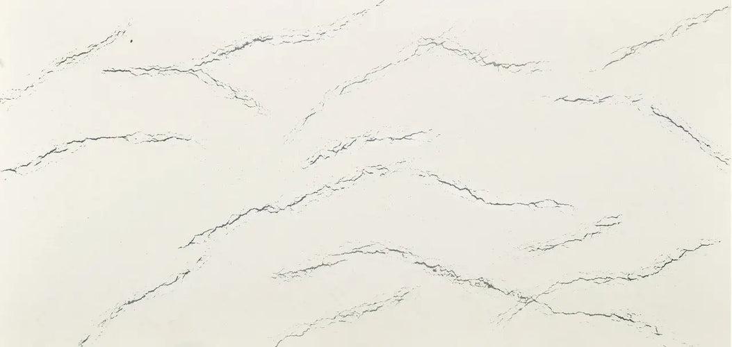 Berkshire Steel Satin Ridge - b0ecjstmv1apzqvh2o2z_x500.jpg