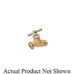 Hose Bibb, 1/2 in Inlet, FNPT, Rough Brass - b0f3c6t76rvy3w5gpawb@2x.jpg