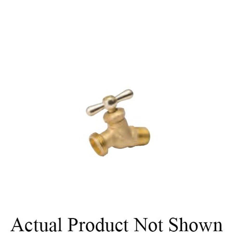 Hose Bibb, 1/2 in Inlet, FNPT, Rough Brass - b0f3c6t76rvy3w5gpawb@2x.jpg