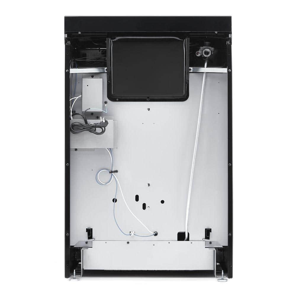 24"W 2.96Cuft F/S Compact 4B Gas Range Stainless Steel - b0fjouc2fecrrttujfz1@2x.jpg