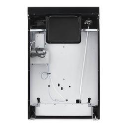 24"W 2.96Cuft F/S Compact 4B Gas Range Stainless Steel - b0fjouc2fecrrttujfz1@2x.jpg