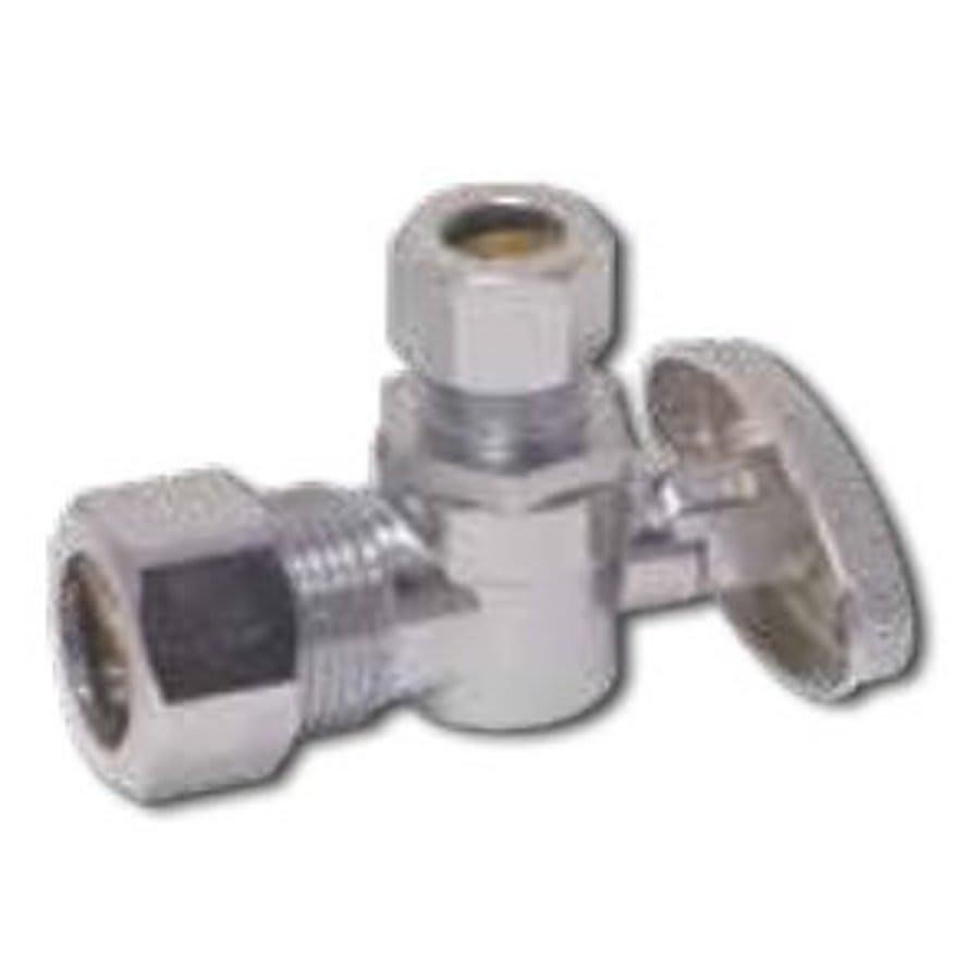 Quarter Turn Angle Stop, 1/2 x 1/4 in, Comp, Chrome - b0gy1cfukh5xuzs2hswb@2x.jpg