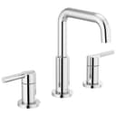 Nicoli 1.2 GPM Widespread Bathroom Faucet with Push Pop-Up Drain Assembly - b0hey9533hof3xkxx7ir@2x.jpg
