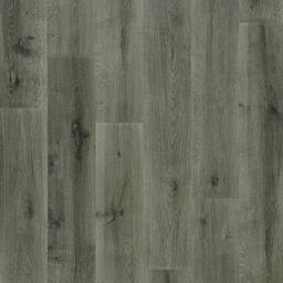 Outlast+ Montage Grey Oak 12 mm T x 7.4 in. W Waterproof Laminate Wood Flooring (19.6 sqft/case) - b0iq5vv1z8ooprejm8uu@2x.jpg