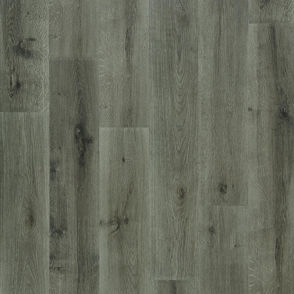 Outlast+ Montage Grey Oak 12 mm T x 7.4 in. W Waterproof Laminate Wood Flooring (19.6 sqft/case) - b0iq5vv1z8ooprejm8uu@2x.jpg