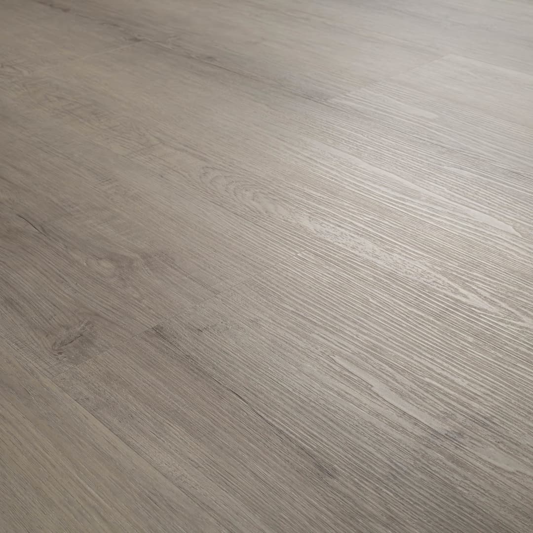 LAUREL RES. SADDLE WOOD 8.98X48.03 - b0jlu8uaoeituik0xq5c@2x.jpg