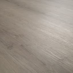 LAUREL RES. SADDLE WOOD 8.98X48.03 - b0jlu8uaoeituik0xq5c@2x.jpg