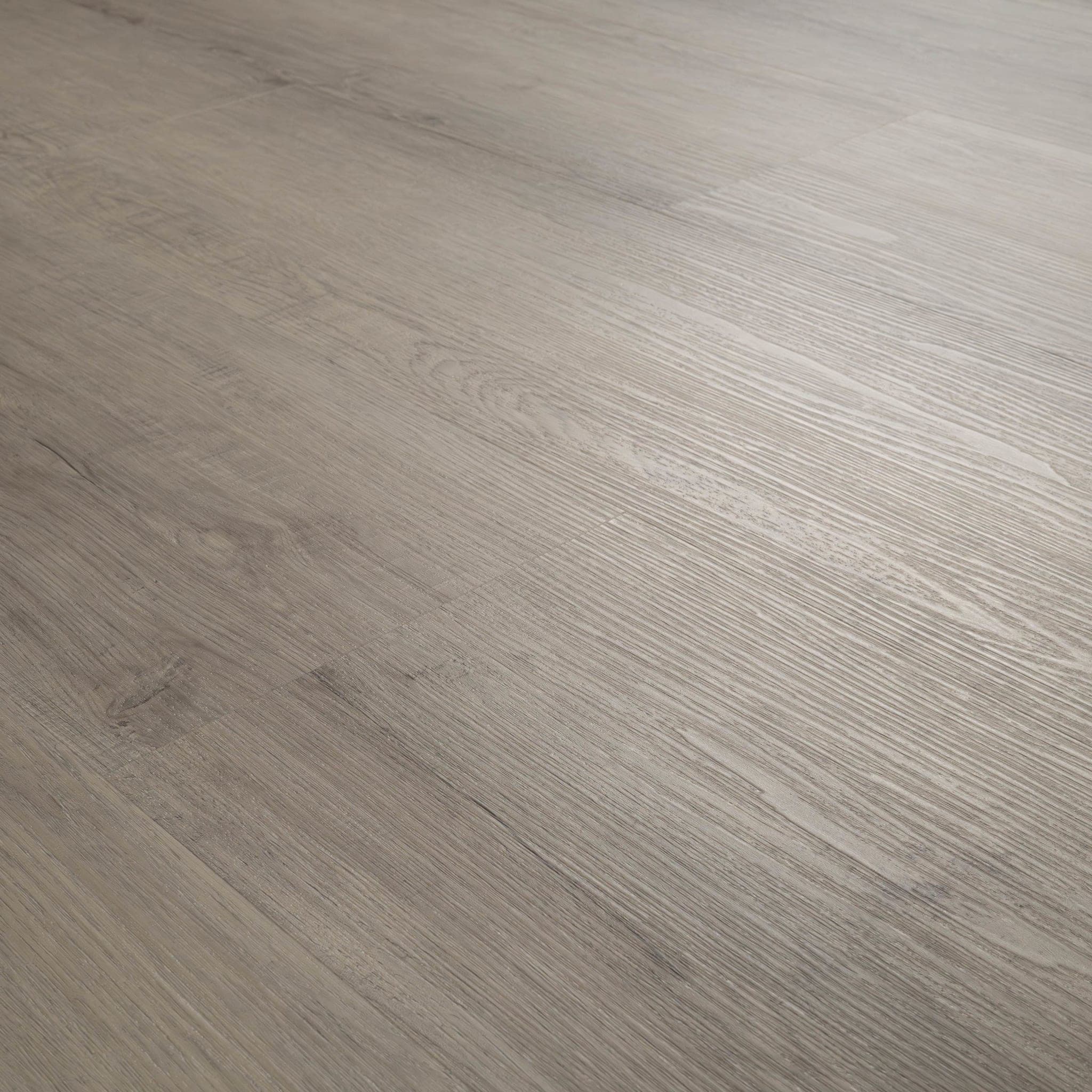 LAUREL RES. SADDLE WOOD 8.98X48.03 - b0jlu8uaoeituik0xq5c@2x.jpg