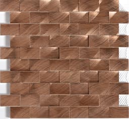 Structure Copper Brick 1X2 Satin - b0jmphlolp9q01aex7ry@2x.jpg