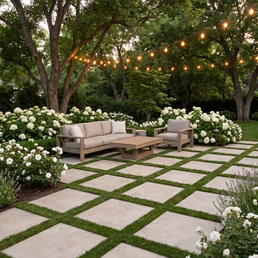 Kailani Beach 24x24 Porcelain Paver R11 2cm Matte - b0kayojyz8c87zeoafl6@2x.jpg