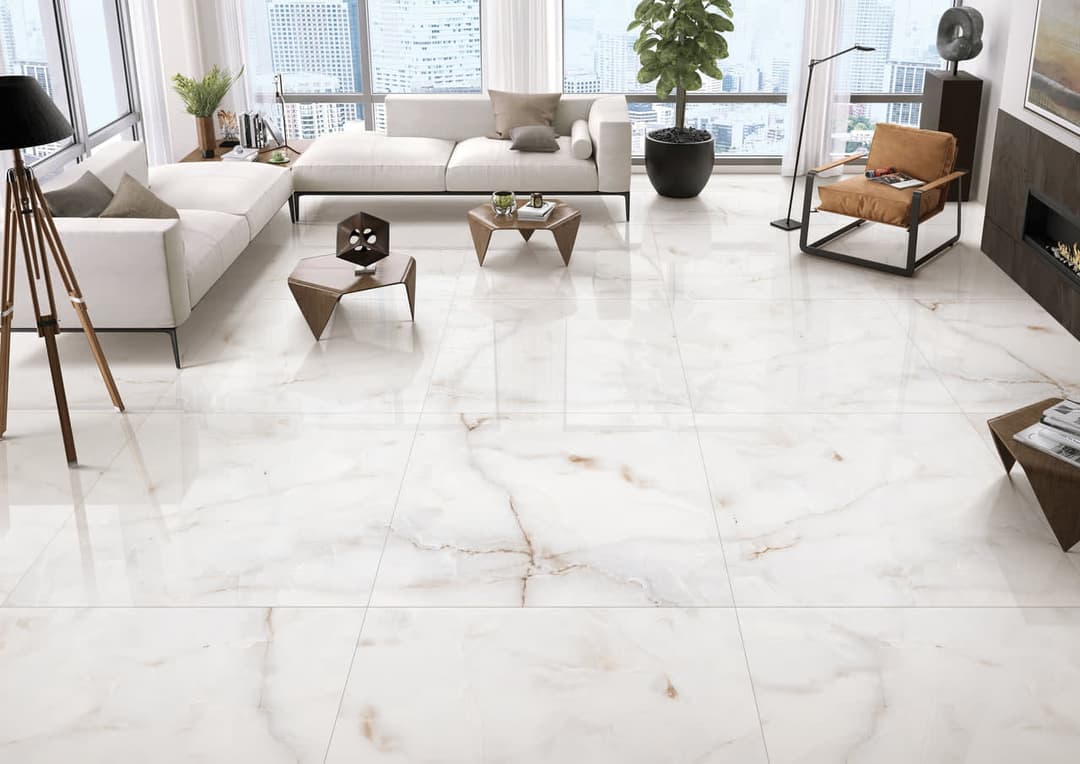 Aernato Onyx White - b0llourspf3vrwylkhqv@2x.jpg