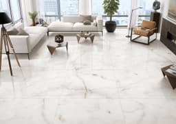 Aernato Onyx White - b0llourspf3vrwylkhqv@2x.jpg