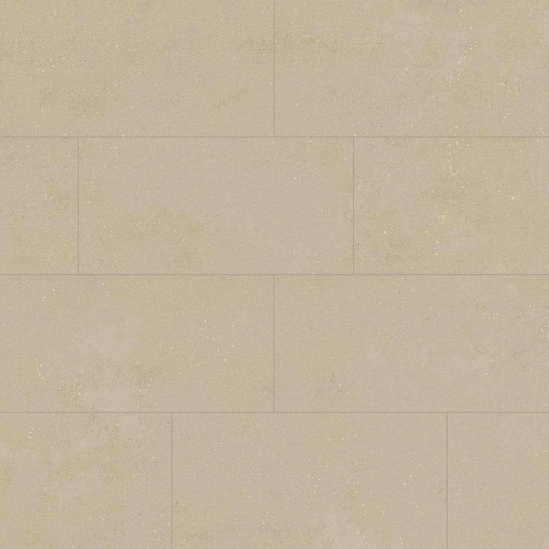 Architecta Greige - b0lt7cyoshpejfu5z6n5@2x.jpg