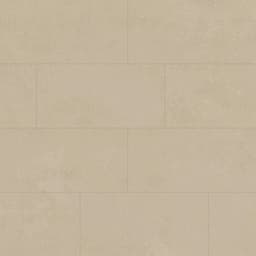 Architecta Greige - b0lt7cyoshpejfu5z6n5@2x.jpg