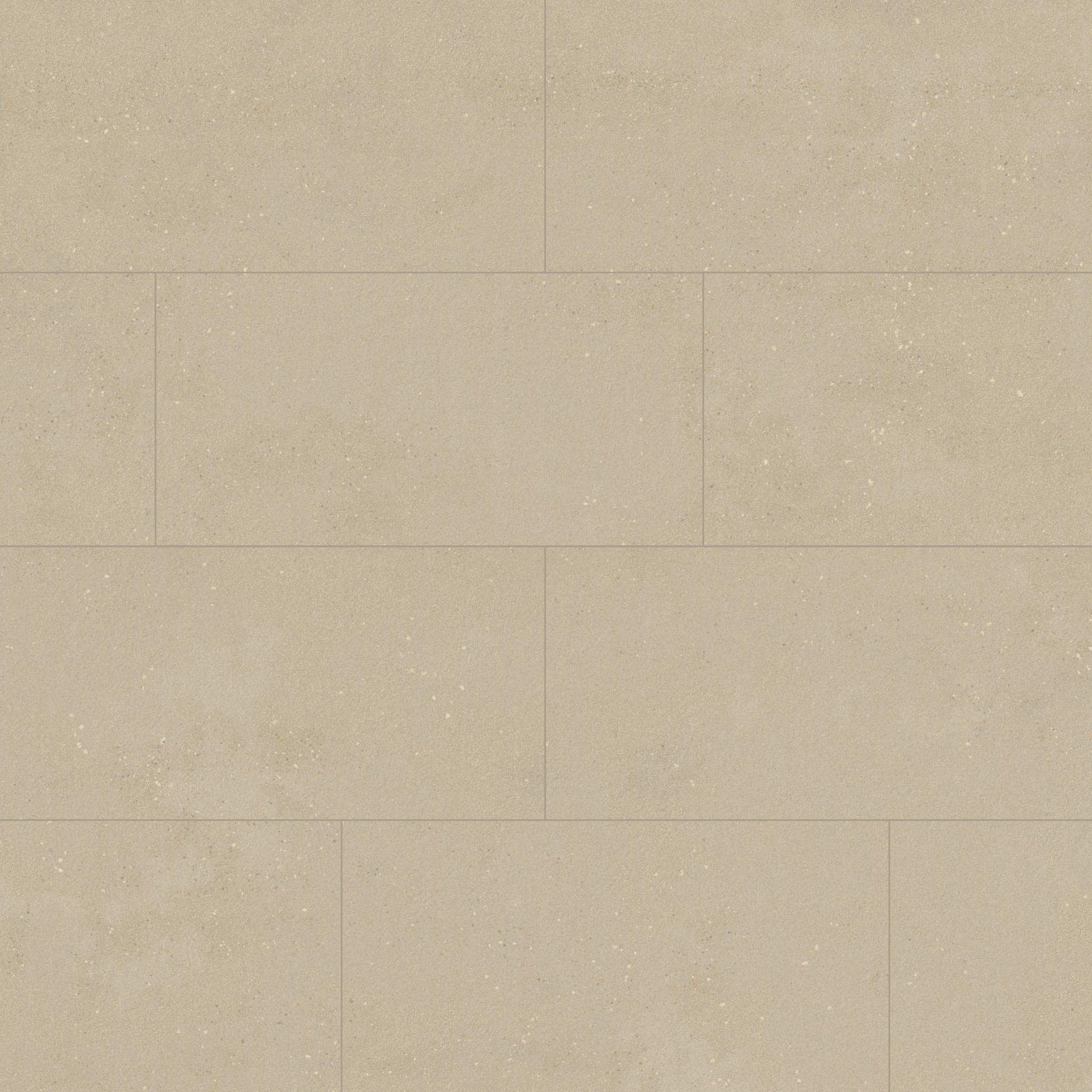 Architecta Greige