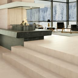 Affinity Cream Rectangle 12X24 Matte - b0lzuqwmxrk7beglsxeb@2x.jpg