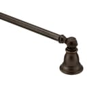 18" Towel Bar from the Kingsley Collection - b0mxua6erourclgnxjw9@2x.jpg