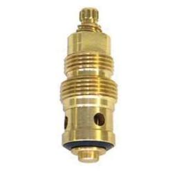 Left Hand Hot Stem, For Use With Crane, Compression, 12 Point Broach, B-4 - b0ncsy6qg8mdghr5razt@2x.jpg